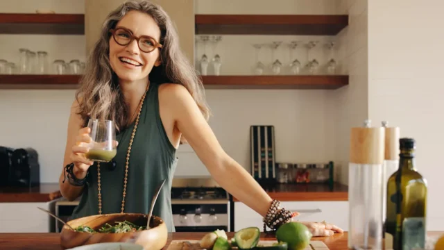 important-nutrient-for-women